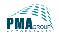 PMA Group Accountants